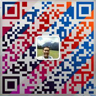 焦作市大成自动化技术有限责任公司