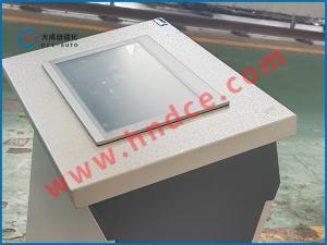 承接各行业电气自动化工程项目