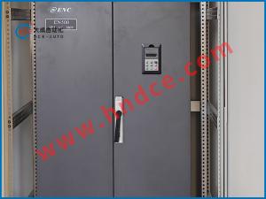 承接各行业电气自动化工程项目