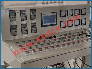 承接各行业电气自动化工程项目