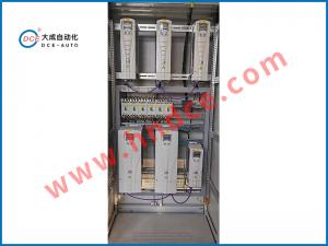 代理经销变频器品牌